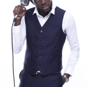 Sacko Camara