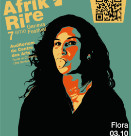 Flora