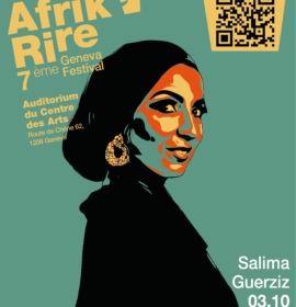 Salima-Guerziz