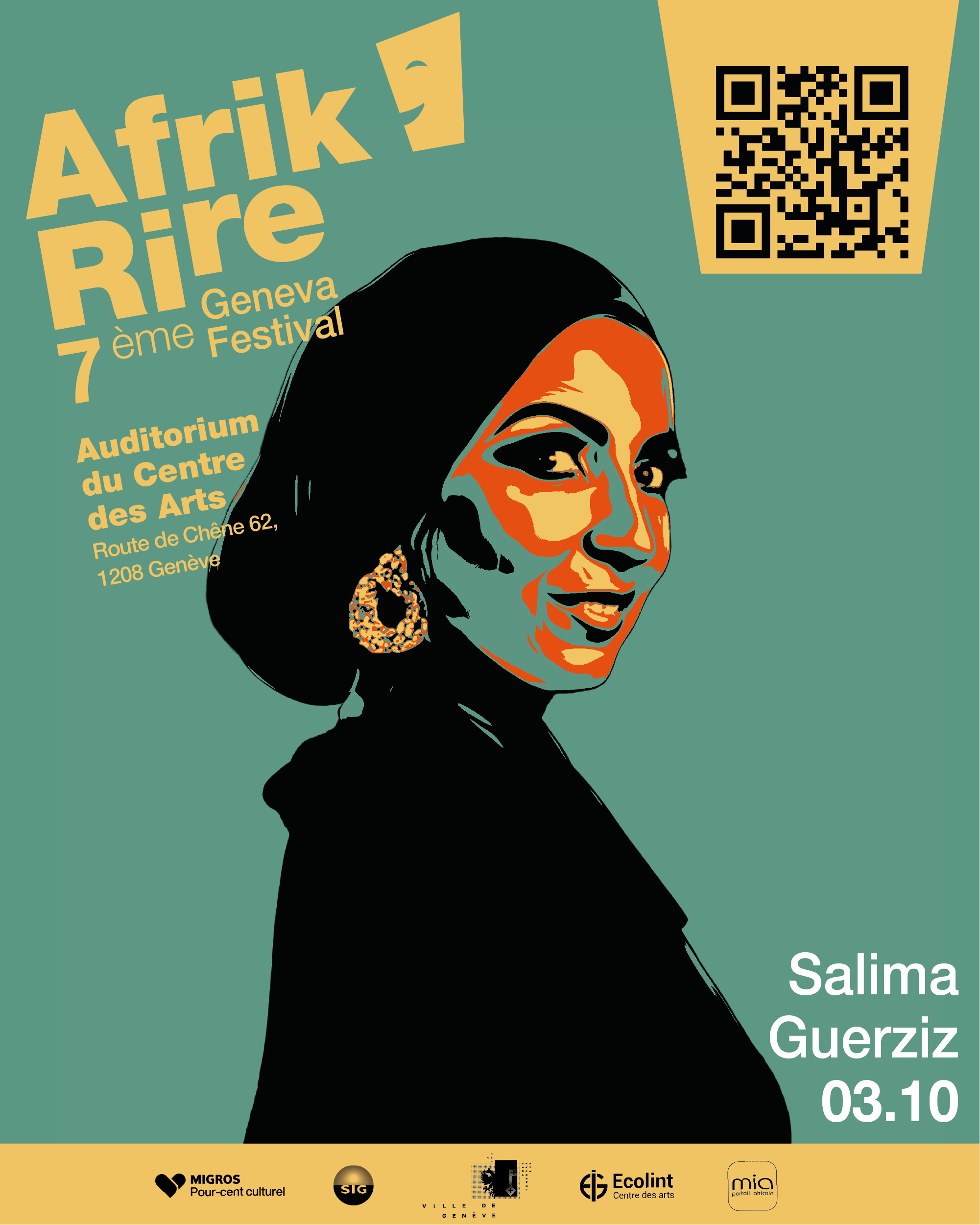 Salima-Guerziz